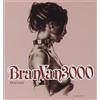 Bran Van 3000 Discosis (CD)