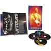 The Jimi Hendrix Experience Winterland Deluxe Box Set