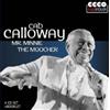 Cab Calloway Mr Minnie the Moocher (CD) Album