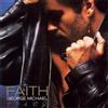 George Michael Faith Gold Series (CD)