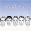 Westlife Westlife (CD) Album