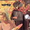 Green Day Insomniac (CD) Album