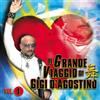 Gigi D'agostino Il Grande Viaggio
