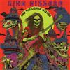 king gizzard & the lizard wizard live at bonnaroo 22 USA (CD)