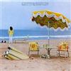 Neil Young On the Beach (Remastered) (CD) Album