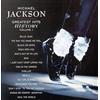 Michael Jackson HIStory (CD) Album