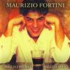Maurizio Fortini Mezzo Pieno Mezzo Voto (CD)