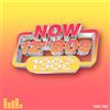Various Artists NOW 12" 80s: 1982 - Part Two Album