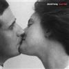 David Lang David Lang: Love Fail (CD) Album