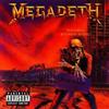 Megadeth Peace Sells... But Who's Buying? (CD) Remastered Album