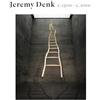 Jeremy Denk C. 1300-c.2000 (CD) Album
