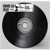 Brunori Sas - Cheap! (LP) Vinile Nuovo