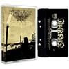 Aegrus Devotion For the Devil (MC) (Cassette)