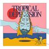 Jordie Lane Tropical Depression (CD)