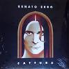 Renato Zero - Cattura (LP) Vinile Nuovo Sigillato