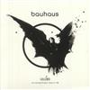 Bauhaus - ULU80 Live At University Of London 1980 (LP) Vinile Nuovo Sigillato