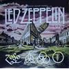 Led Zeppelin - Live At Madison Square Garden 1973 (2 LP) Vinile Nuovo Sigillato