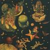 The Smashing Pumpkins - Mellon Collie And The Infinite Sadness (4xLP, Album, RE,