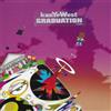 Kanye West - Graduation (CD, Album, Enh, RP)
