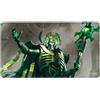 Ultra Pro Necrons Stitched Edge Playmat for Warhammer 40,000