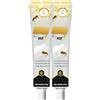 Haoutdory Crema Antirughe con Veleno d'Api,Crema Viso Idratante e Rassodante Anti Età per Donna e Uomo,L