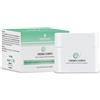 Thotale - Thotale Crema Corpo Bava di Lumaca Antietà 200ml - 979255674