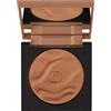 diego dalla palma Diego Della Palma Hydra Butter Bronzing Powder Terra Abbronzante 62