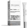 BELLA AURORA - Bio10 Forte L-ocal 9 ml, Trattamento Depigmentante, Crema Antimacchia Roll-on, per tutti i tipi di pelle, Macchie localizzate e Unifica Tonalità, Tecnologia B-CORE221, Protezione SPF30