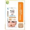 Garnier BB Cream Super UV SPF50 Crema Viso Colorata