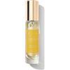 Floris Bergamotto Di Positano - Eau De Parfum unisex, 10 ml