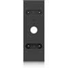 UbiQuiti UACC-INTERCOM-SAM
