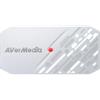 AVerMedia Video Capture Box, Live Streamer cap 4K (BU113G2)