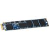 OWC SSD 500GB 530/495 APro6G M.2 compatible | für MacBookAir 2010/2011