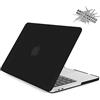 Tucano Custodia notebook Tucano Nido Hardcase - MacBook Pro 16 (2019)
