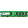 DELL AA335287 Memoria 8 GB DDR4 2666 MHz Data Integrity Check