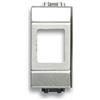 eMachines Adattatore frutti RJ45 Ticino Living Light Tech