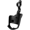 RAM MOUNTS Mascherina Cradle (culla) per GPS GARMIN GPS 60 series, GPSMAP 60 60C 60CS 60CSx e GPS 60Cx RAM-HOL-GA12U