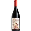 Donnafugata Bell'Assai Vittoria DOC 0.75 l