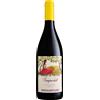 Donnafugata Passiperduti DOC 0.75 l