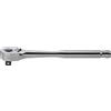 Craftsman CMMT82012 - Cricchetto con testa a pera 120T da 1/2