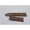 Graham Calf Pelle Bracciale 24Mm Chiusura A Doppia Fibbia 20Mm Chronofighter 3