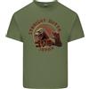 Gildan Straight Outta Giappone Divertente Maglietta Leggera In Cotone Per Uomo