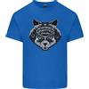 Gildan Maglietta Per Bambini Ouija Board Gatto Magia Nera Voodoo