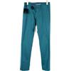 Massimo Dutti Pantaloni Uomo US 30 Chino Elasticizzato Zip Fly Tasche