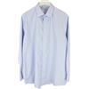 Suitsupply Camicia Formale Slim Fit SUITSUPPLY Da Uomo (Regno Unito) 47 A Motivo Check