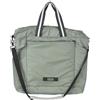 Camel Active Borsa CAMEL ACTIVE Donna Taglia Unica Tote Con Tracolla Regolabile E Tasche