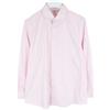 Suitsupply Camicia Formale Extra Slim Fit Uomo Cutaway Rosa SUITSUPPLY (UK) 45