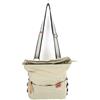 Camel Active Borsa CAMEL ACTIVE Donna Taglia Unica Crossbody Con Cinghia Regolabile