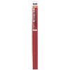 kwb Pratica per casseforme Ø 8,0 mm 043208 (lunghezza 400 mm, acciaio cv, punta di perforazione a 118 °)