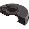 MAKITA 122913-6 - Protector disco corte 230mm